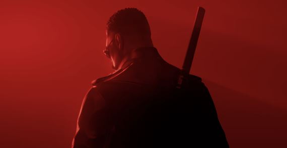 Arkane Studios m� nov�ho ��fa, Jerk Gustafsson pre�iel z MachineGames